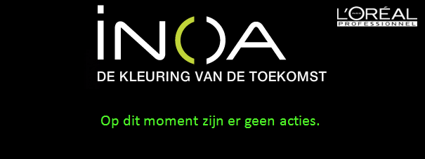 inoa
