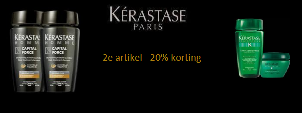kerastase